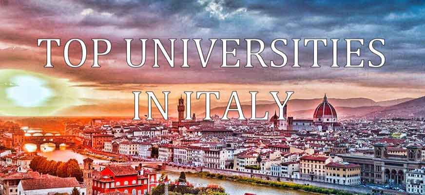 MBBS In Italy 2024 | Medical Education In Top-Ranked Italian Universities